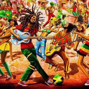 Meet your Posher, Lukmanu